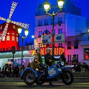 THÉÂTRE CHOCHOTTE (Paris): Ce quil faut savoir pour